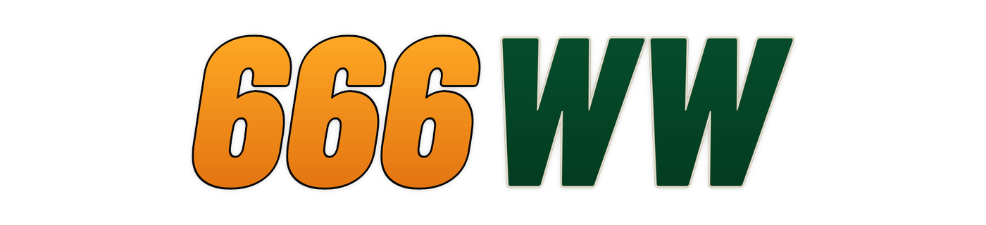 666ww